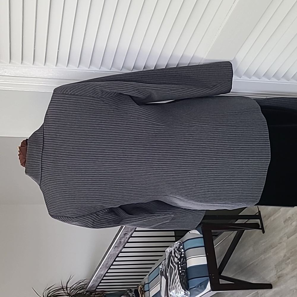 Women's 2pc Dress suit by R - Picture 2 of 9